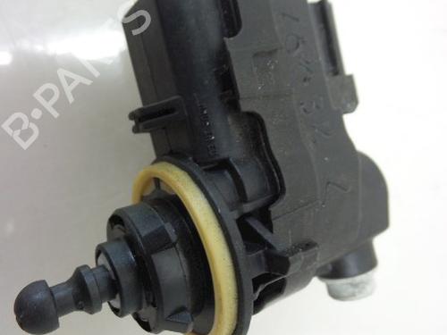 Headlight adjuster motor NISSAN QASHQAI II SUV (J11, J11_) 1.2 DIG-T | BP22484020E19 