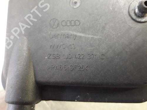 Depósito da direção assistida SKODA OCTAVIA I Combi (1U5) 1.6 | BP22451893M117 