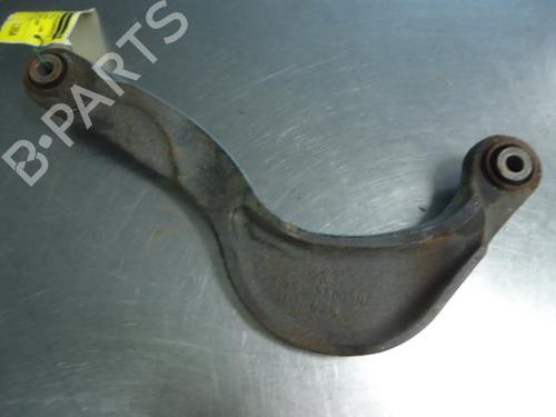 Used Right rear suspension arm FORD GALAXY II (WA6) 2.0 TDCi (140 hp) 22462101