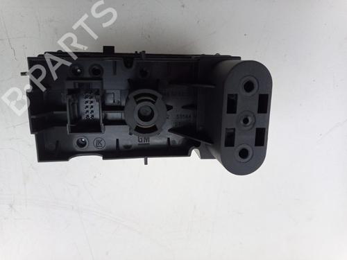 Hovedlysbryter OPEL ASTRA H Estate (A04) 1.8 (L35) | BP30755339I24