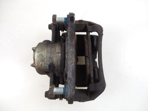 Zacisk hamulca przedniego prawego MITSUBISHI COLT VI (Z3_A, Z2_A) 1.1 (Z31A, Z32A) | BP22475820M104 