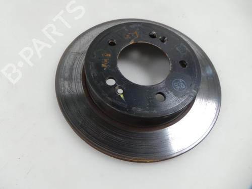 other-kia-venga-yn-14-cvvt-2010-2011-2012-2013-2014-2015-2016-2017-2018-2019-22479834 main image