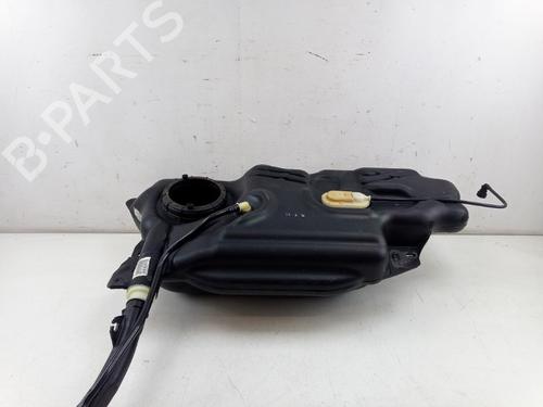 Andre PEUGEOT 1007 (KM_) 1.4 (75 hp) 33217930