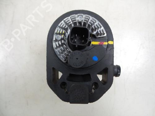 Andre TESLA MODEL S (5YJS) P85 | BP30820198O1