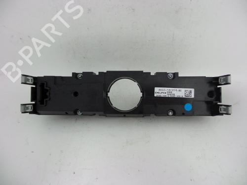 Switch LAND ROVER RANGE ROVER SPORT I (L320) 3.0 D 4x4 | BP22473905I30 