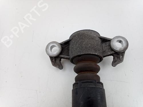 Right front shock absorber VOLVO V60 II (225) B3 Mild-Hybrid | BP23897013M17 - Image 3