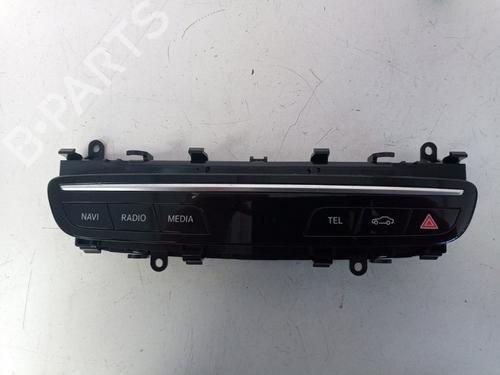 Used Switch Switch 38462276 38462276