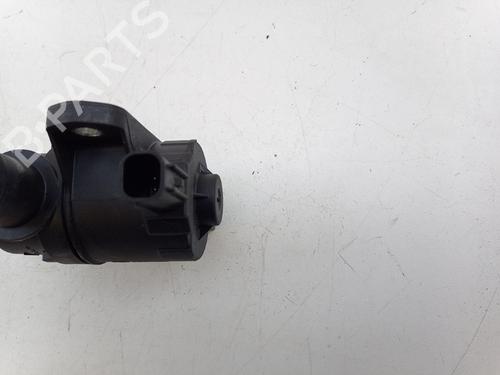 Electronic module MAZDA CX-80 (KL_) e-SKYACTIVE PHEV AWD (KL0H, KL5S3P) | BP31775774M83 - Image 4