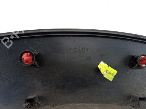 Other CITROËN C3 III (SX) 1.2 THP 110 (SXHNPS, SXHNZT, SXHNZ6) | BP30863774O1