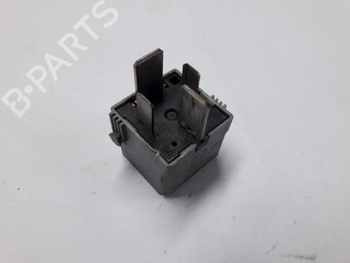 Used Electronic sensor MERCEDES-BENZ VITO / MIXTO Van (W639) 122 CDI (639.601, 639.603, 639.605) (224 hp) 22499294