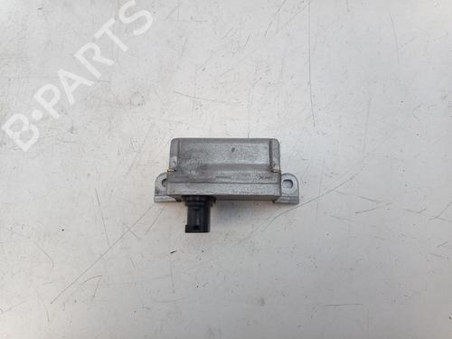 Electronic sensor PEUGEOT 1007 (KM_) 1.4 | BP38462431M84 - Image 3