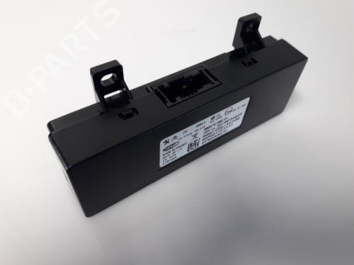 Elektronik Modul für PEUGEOT 308 SW II (LC_, LJ_, LR_, LX_, L4_) 1.6 BlueHDi 120 (120 hp) 22501369