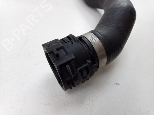Pipe BMW 3 Touring (G21, G81) 330 e Plug-in-Hybrid xDrive | BP39207421M125 - Image 3