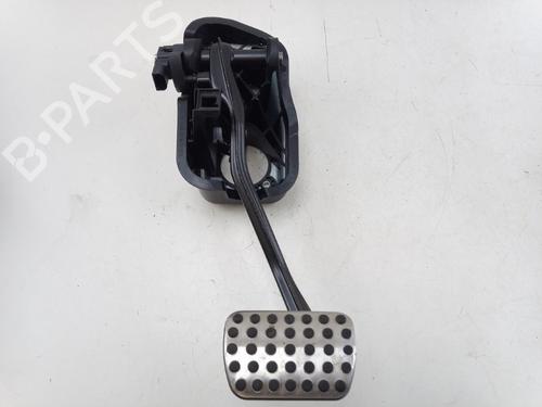 Used Break pedal Break pedal 38462308 38462308