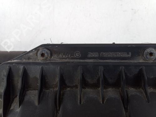 Air filter box VW UP! (121, 122, BL1, BL2, BL3, 123) 1.0 EcoFuel | BP36568945M87 - Image 3