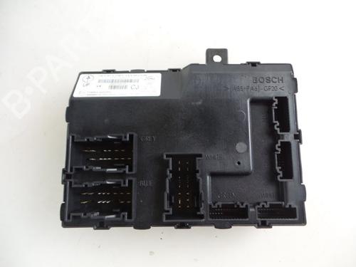 Used Control unit Control unit 22476536 22476536