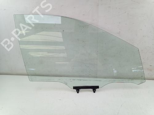 Used Front right door window Front right door window 37701930 37701930