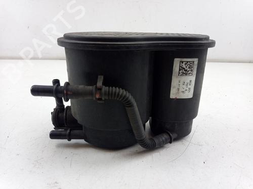 BP26533848O1 main image