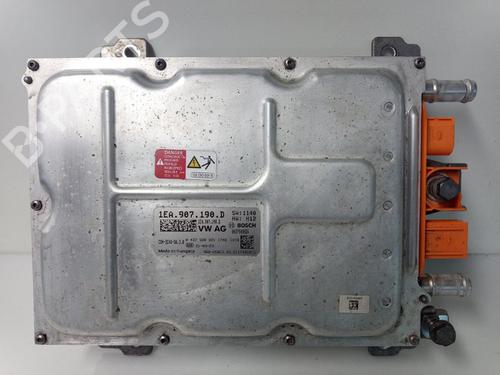 Inversor/Conversor VW ID.3 (E11, E12) 1st (204 hp) 22502346