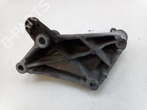 Gearbox mount RENAULT TWINGO III (BCM_, BCA_) 1.0 SCe 75 | BP32509924M88 - Image 3