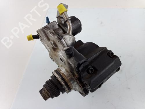 Injection pump MERCEDES-BENZ A-CLASS (W176) A 180 CDI (176.000) | BP22509470M78 