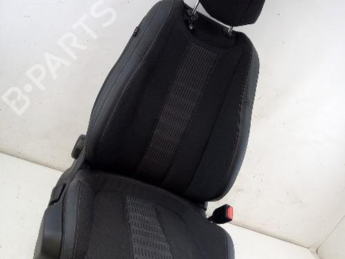 Used Right front seat Right front seat 37428098 37428098