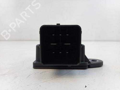 Electronic sensor PEUGEOT PARTNER Box Body/MPV (K9) 1.6 BlueHDI 100 | BP25899925M84 - Image 4