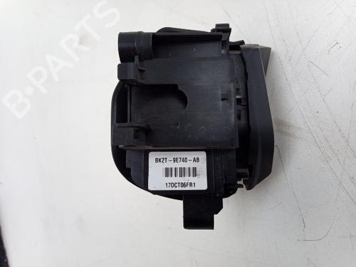 Switch FORD TRANSIT CUSTOM V362 Van (FY, FZ) 2.0 EcoBlue | BP39207439I30 - Image 2