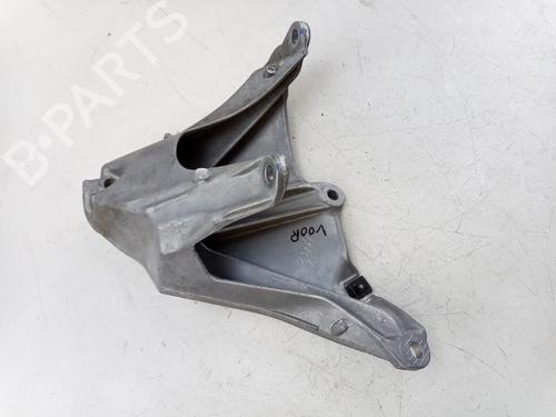 Engine mount AUDI E-TRON (GEN) 55 quattro | BP28157738M89 