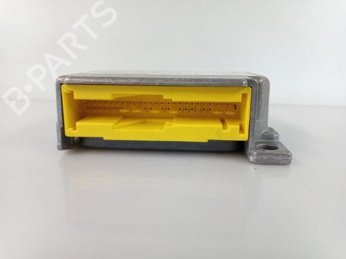 Kollisjonspute styreenhet MITSUBISHI COLT VI (Z3_A, Z2_A) 1.1 (Z31A, Z32A) | BP22503701M53