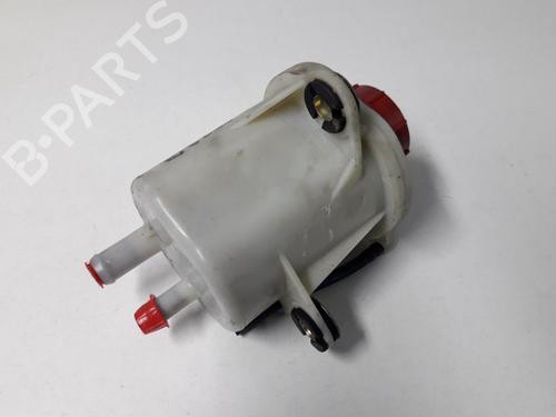 Used Power steering reservoir Power steering reservoir FIAT DOBLO Box Body/MPV (223_) 1.3 JTD 16V (70 hp) 22452606 22452606