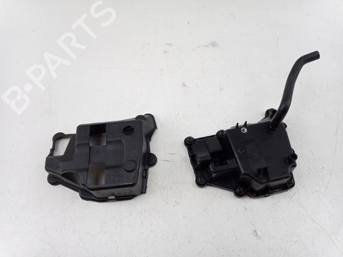 Used Other AUDI A1 (8X1, 8XK) 1.0 TFSI (95 hp) 32394723