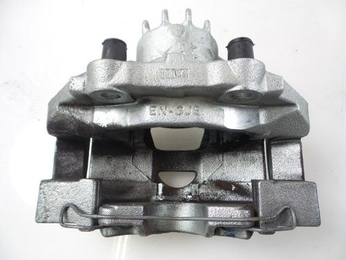 Right front brake caliper CITROËN BERLINGO Box Body/MPV (B9) 1.6 HDi / BlueHDi 75 | BP22475150M104 