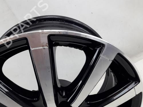Rim PEUGEOT 208 I (CA_, CC_) 1.2 VTI 82 | BP29868347C45