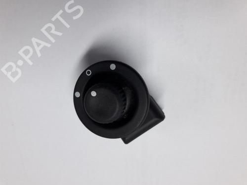Speilbryter DACIA LOGAN (LS_) 1.4 (LS0A, LS0C, LS0E, LS0G) (75 hp) 22500808