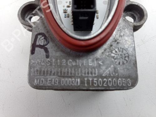 Other IVECO DAILY VI Platform/Chassis 33S14, 35S14, 35C14, 38S14 | BP29253558O1 