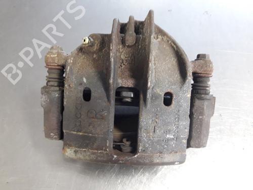 Højre bremsekaliber foran VOLVO S40 I (644) 2.0 (136 hp) 22452366