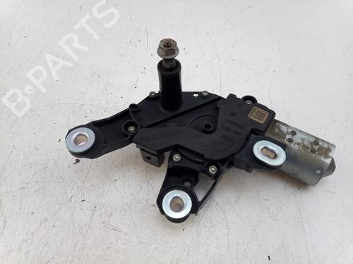 Used Rear wiper motor Rear wiper motor AUDI E-TRON (GEN) 55 quattro (408 hp) 40510909 40510909