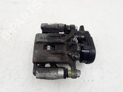 BP22502904M107 main image