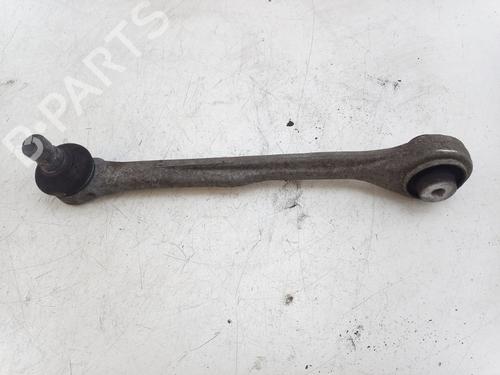 Used Right front suspension arm Right front suspension arm AUDI E-TRON (GEN) 55 quattro (408 hp) 40510880 40510880
