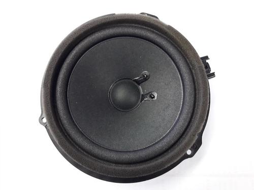 Used Speaker FORD KUGA II (DM2) 1.5 EcoBoost (120 hp) 22491978