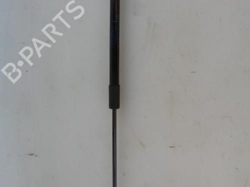 Used Tailgate lift support RENAULT MEGANE IV Grandtour (K9A/M/N_) 1.5 dCi 110 (110 hp) 22486240