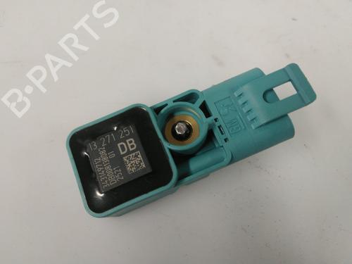 Used Electronic sensor Electronic sensor 30811183 30811183