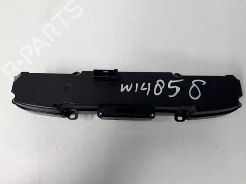 Switch MERCEDES-BENZ VITO / MIXTO Van (W639) 115 CDI (639.601, 639.603, 639.605) | BP22497789I30 