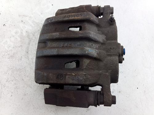 Etrier avant droit Etrier avant droit 37701987 37701987