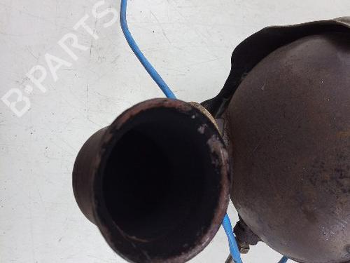 Catalyst FORD TRANSIT CONNECT V408 Box Body/MPV 1.6 TDCi | BP31632448M10 