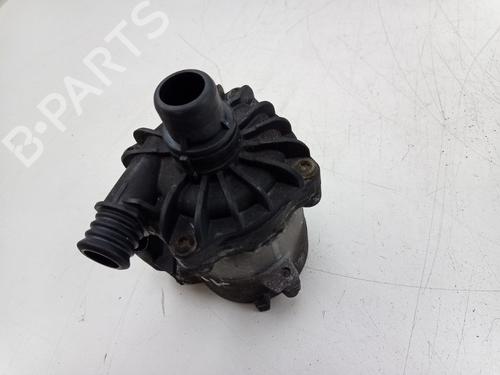 Auxiliary water pump BMW 6 Gran Coupe (F06) M6 Competition | BP24375111M111 