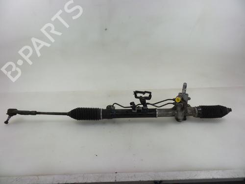 BP22486642M22 main image