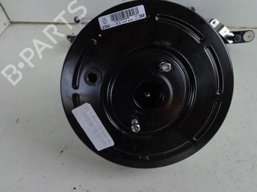 Bremseservo RENAULT MEGANE III Grandtour (KZ0/1) 1.5 dCi (KZ09, KZ0D, KZ1G, KZ29, KZ14, KZ1W, KZ10, KZ1F,... (110 hp) 22471011