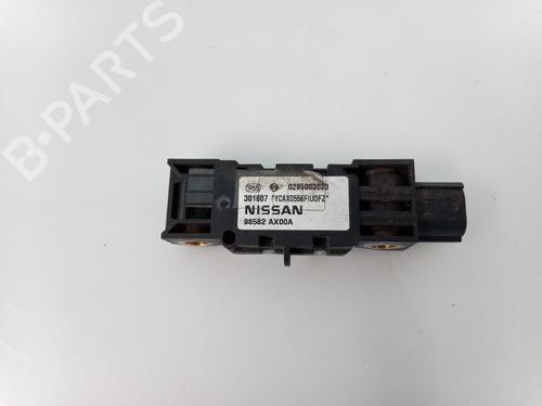 Used Electronic sensor Electronic sensor 22503547 22503547